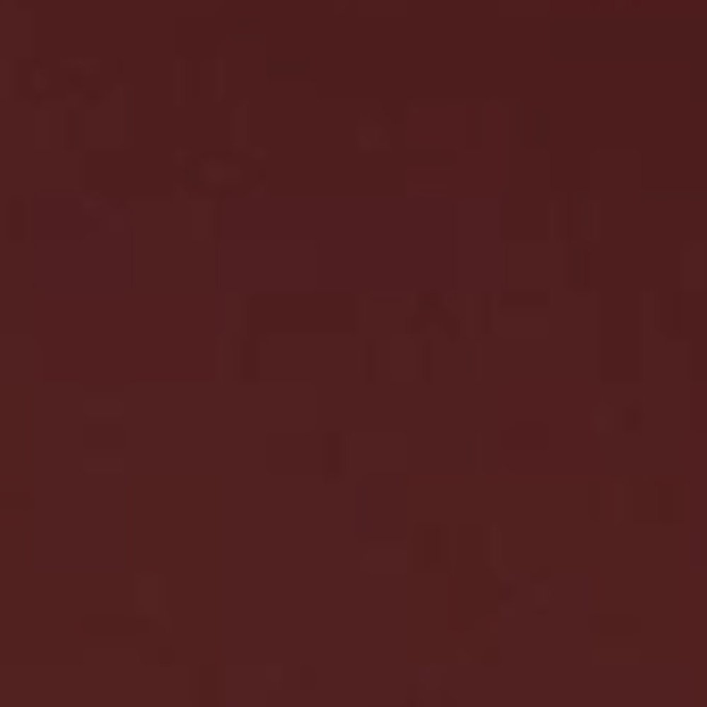 Meet your Posher, Zhuomei